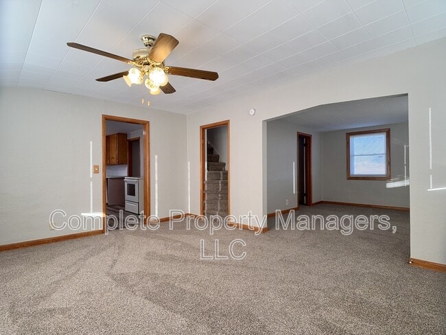 Building Photo - 26245 800th Ave