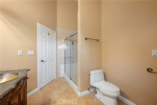 Building Photo - 28510 W Driver Ave