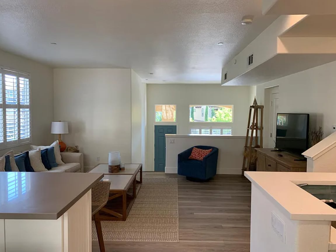 Building Photo - 822 Bay Leaf Dr
