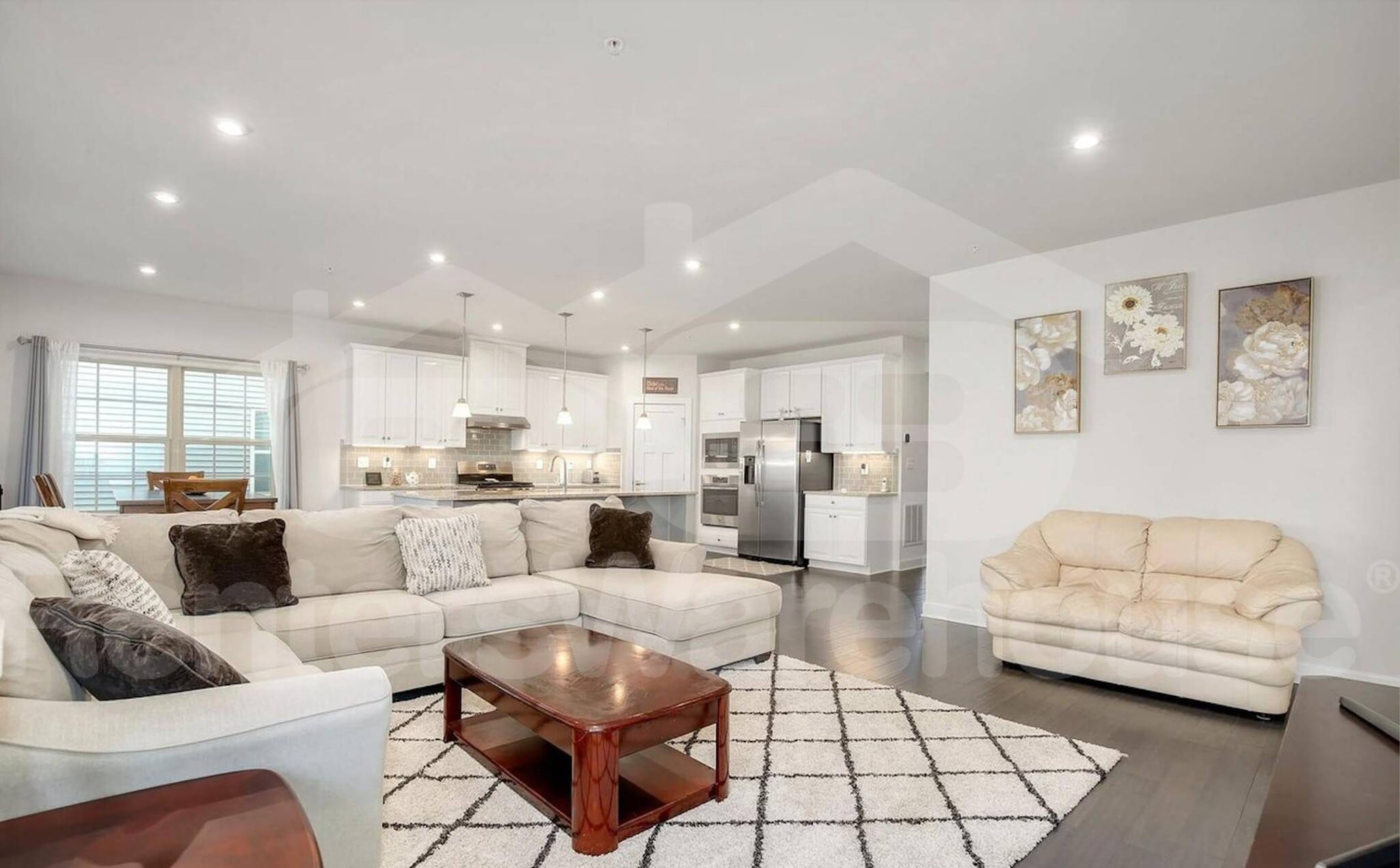 Building Photo - 2471 Vineyard Spgs Wy