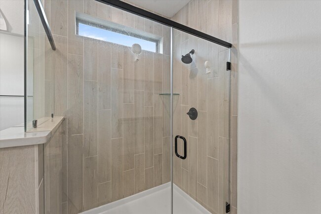 Building Photo - 23831 Oriole Vly Trl