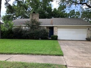 Building Photo - 21306 Park Run Dr