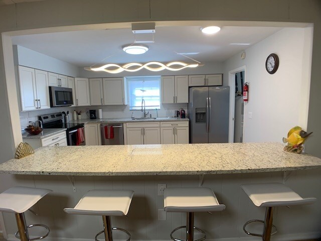 Building Photo - 3010 Townsend Blvd