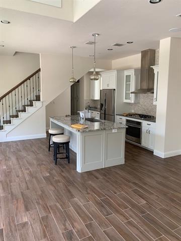 Building Photo - 4803 Isleworth Dr