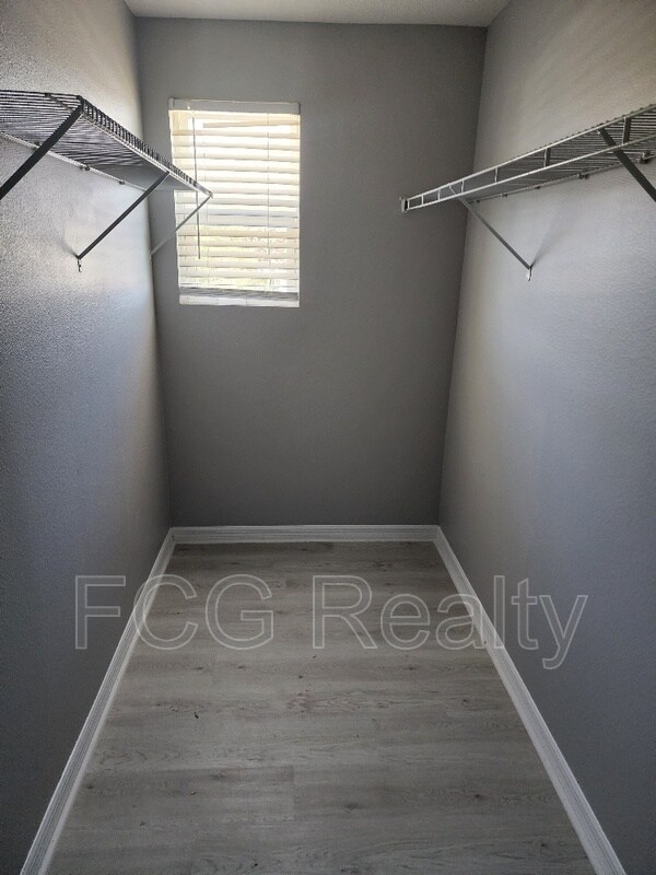 Building Photo - 314 Puffer Ct