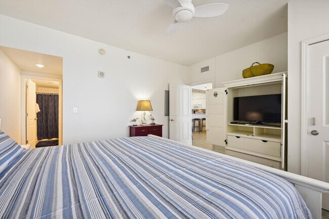 Building Photo - 104 Gulfside Ct