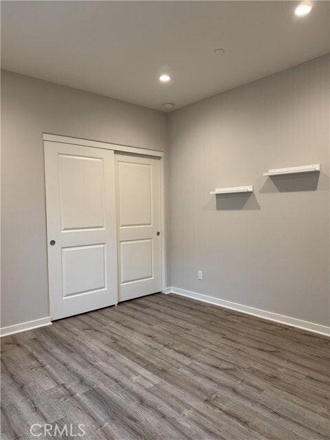 Building Photo - 141 Milky Wy