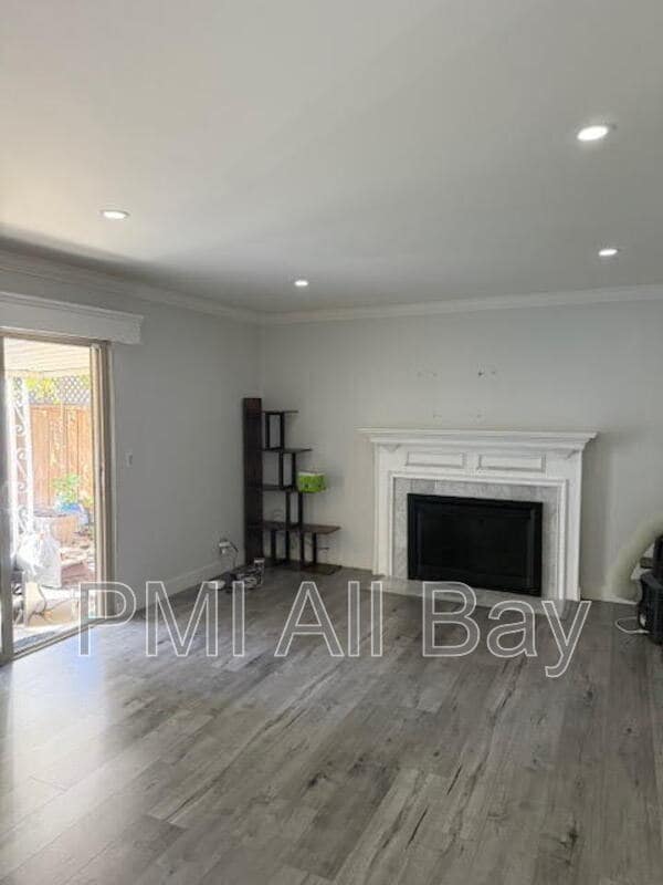 Building Photo - 35131 Perry Rd