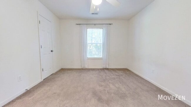 Building Photo - 73 Stoney Creek Ln