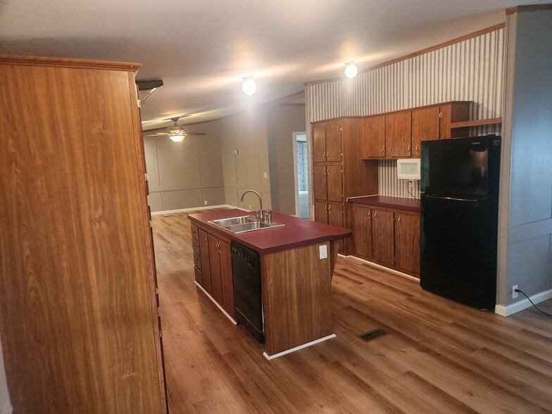 Building Photo - 30 Fulton Springs Ln