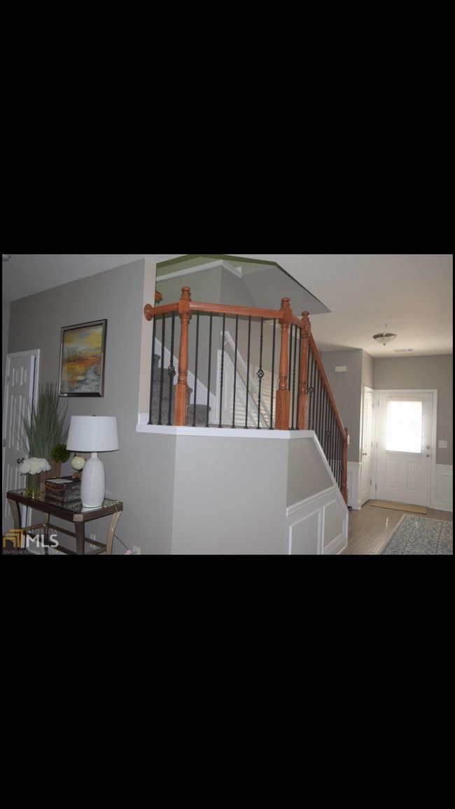 Building Photo - 1448 Bellsmith Dr