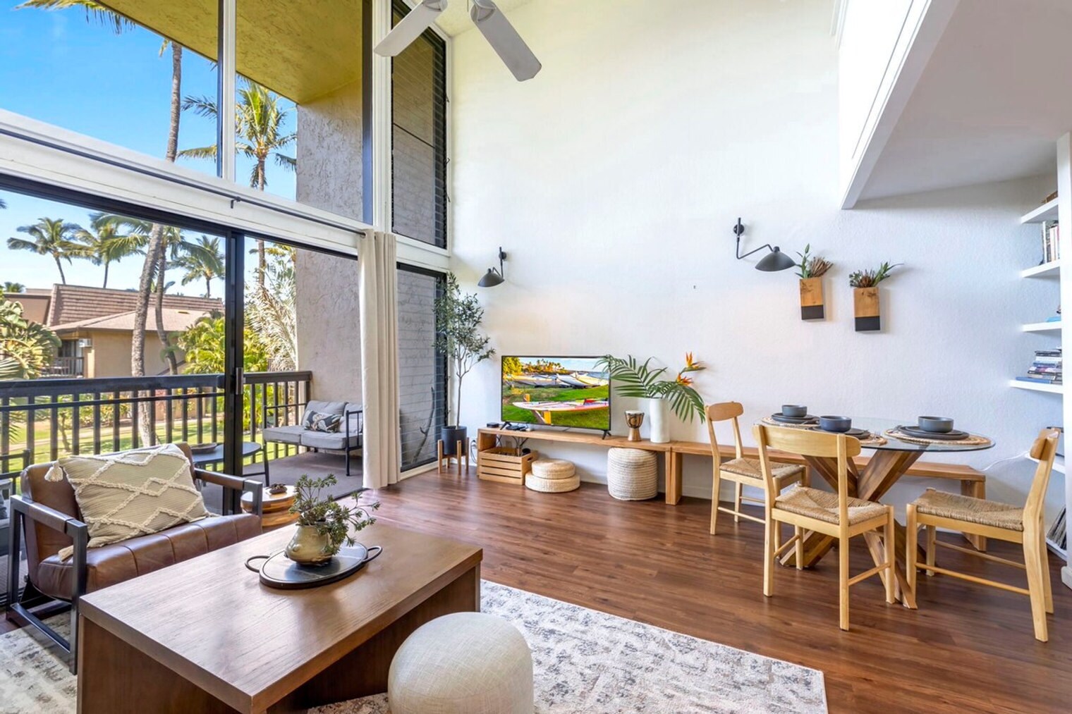 Building Photo - 1299 Uluniu Rd