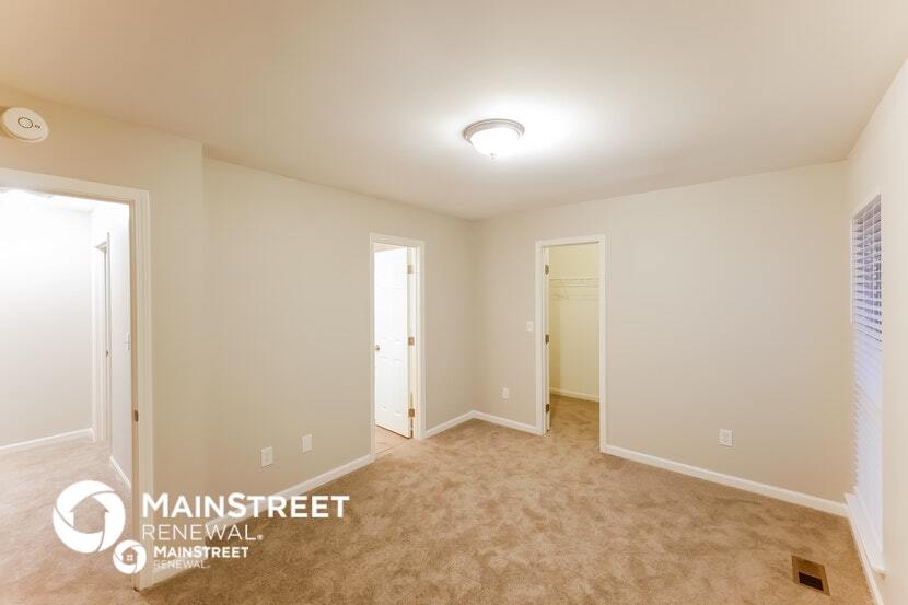 Building Photo - 1208 Riverford Dr