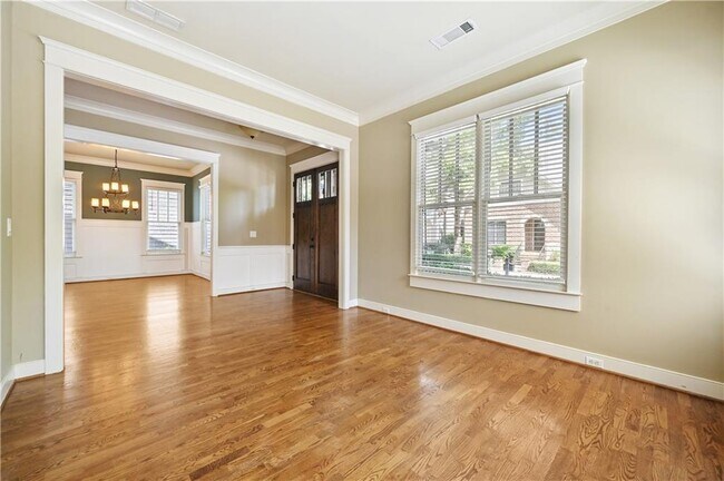 Building Photo - 4522 Gateway Ct
