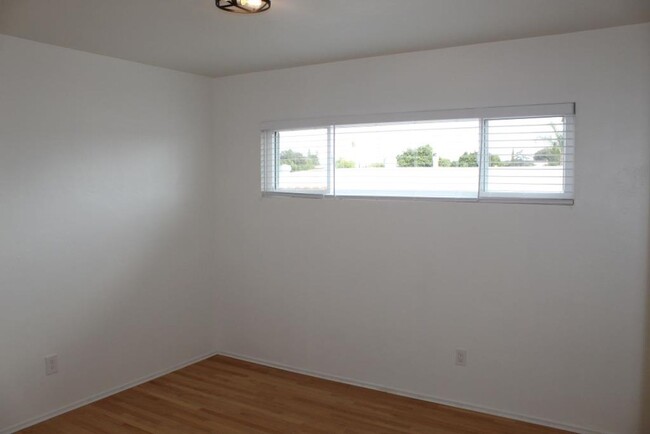 Building Photo - 3Bed/2Bath -Serra Mesa ~ Gowdy Ave.