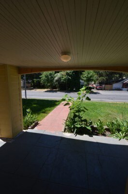 Primary Photo - 1146 Warner St