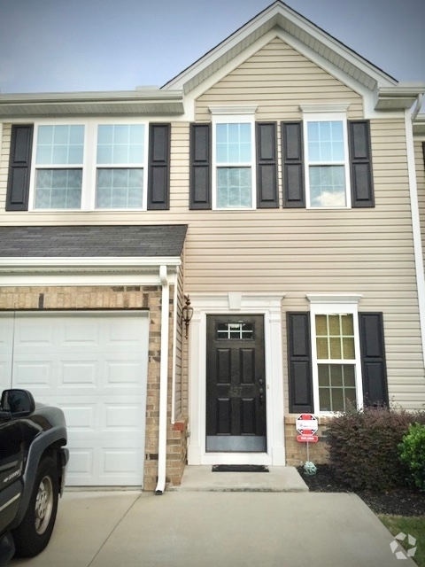 Building Photo - 457 Woodbark Ct