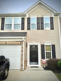 Building Photo - 457 Woodbark Ct