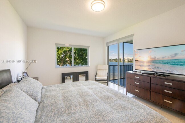 Building Photo - 10700 NW 66th St