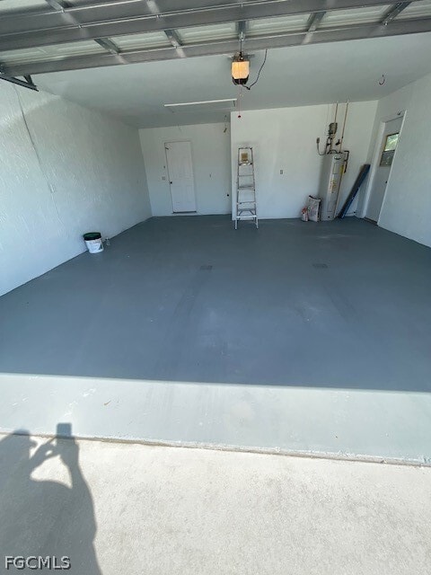 Building Photo - 3425 SE 10th Ave