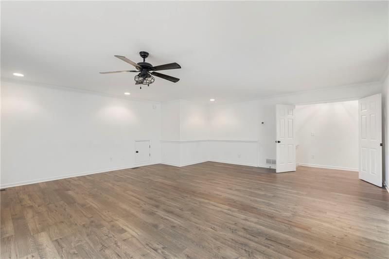 Building Photo - 3142 Chamblee Gap Rd