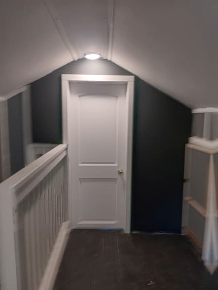 Building Photo - 2068 Victory Ct