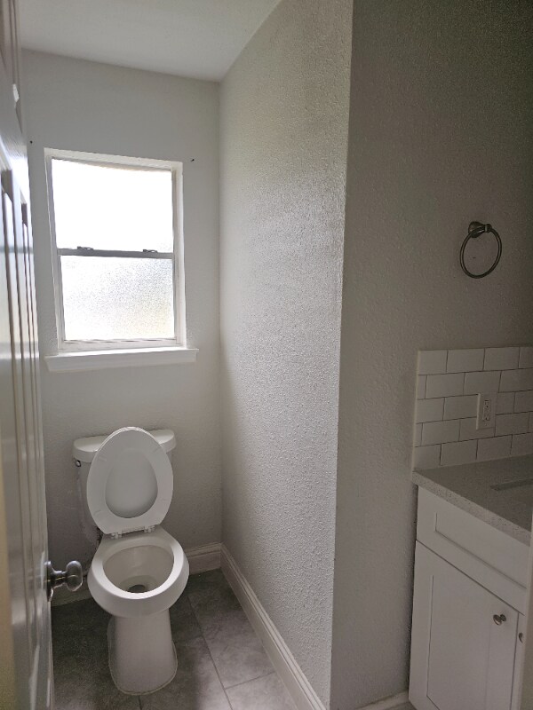 Building Photo - 9814 Thorn St