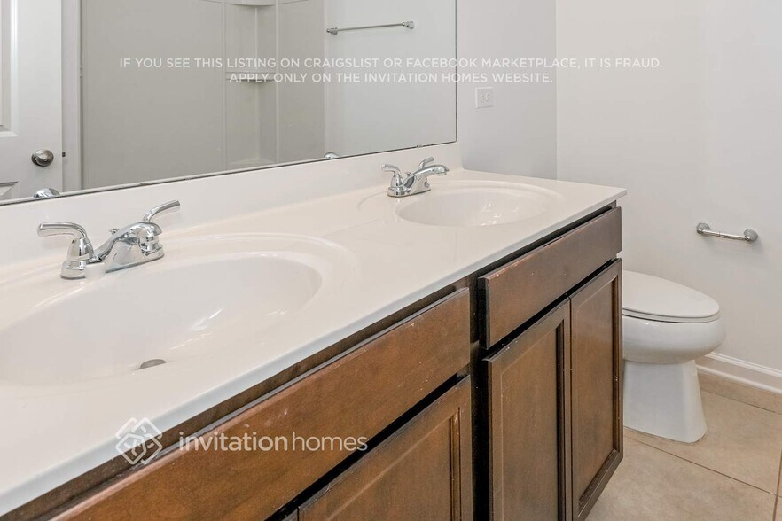 Building Photo - 474 Coconut Palm Pkwy