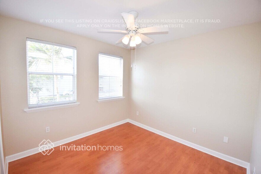 Building Photo - 5430 NW 107th Ave