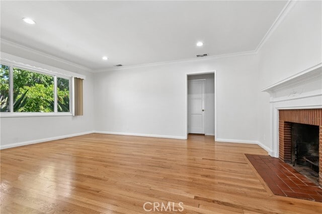 Building Photo - 15480 Friar St