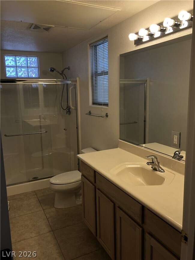 Building Photo - 3034 Seaford Peak Dr