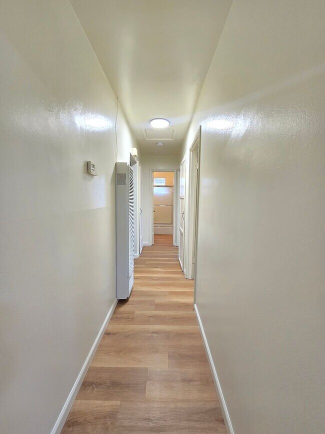 Building Photo - House for rent in LANCASTER | 3 Bedrooms |...