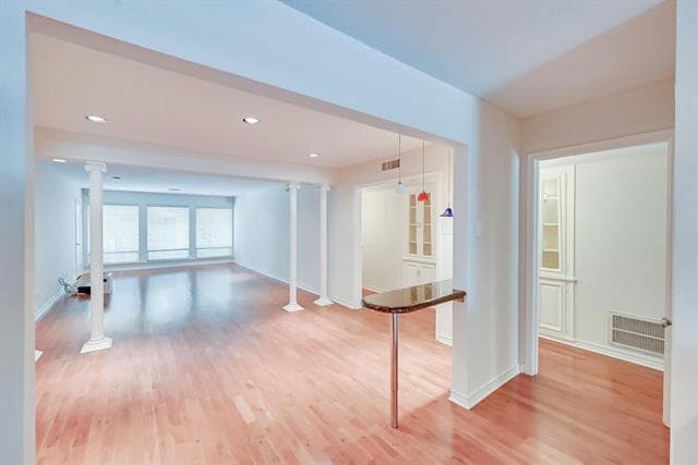 Building Photo - 6349 Diamond Head Cir