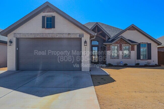 Primary Photo - 5705 118th St