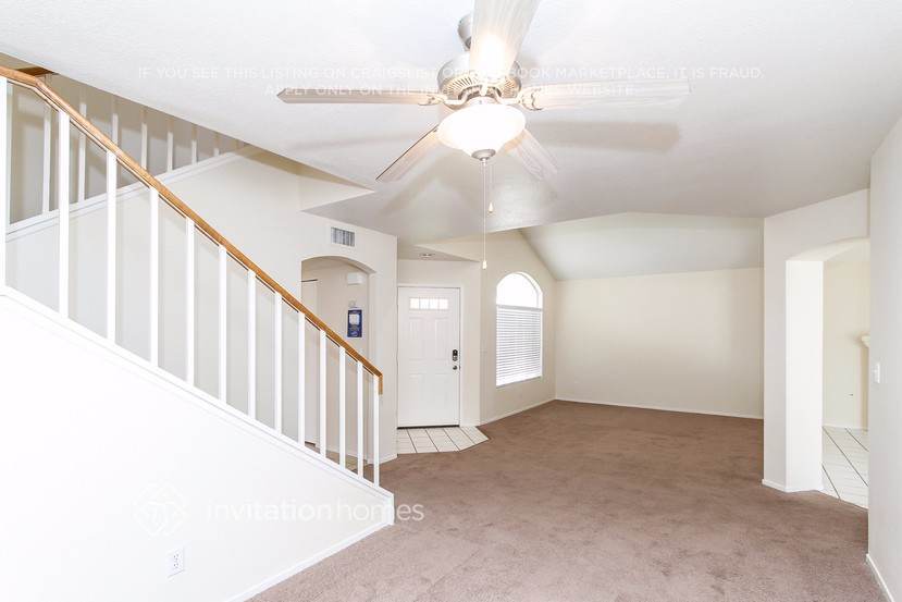 Building Photo - 8616 Gabilan Ct