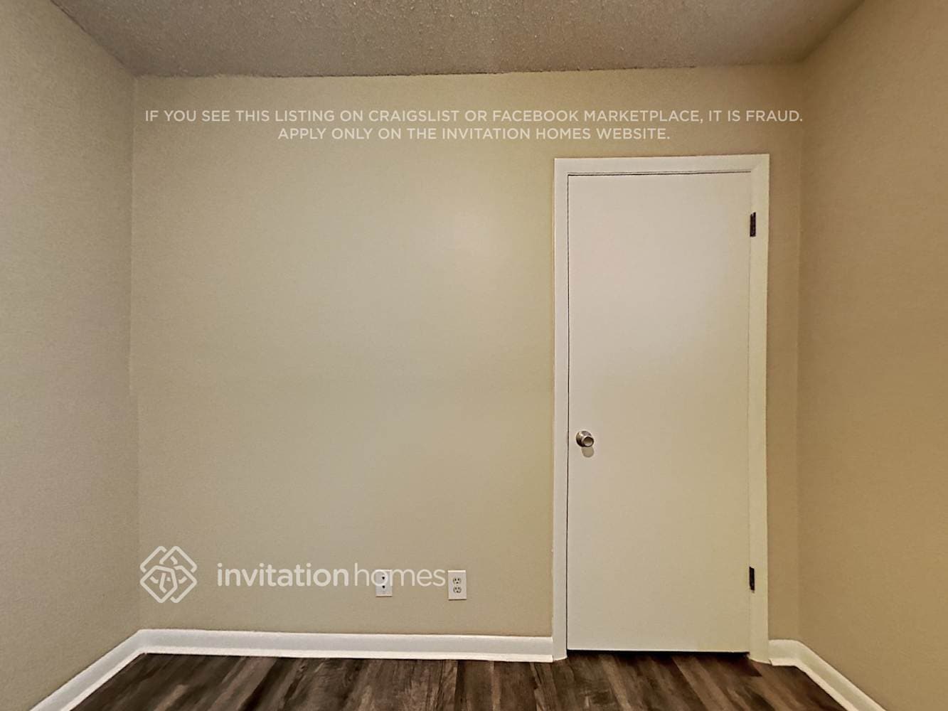 Building Photo - 512 E Hilda Dr