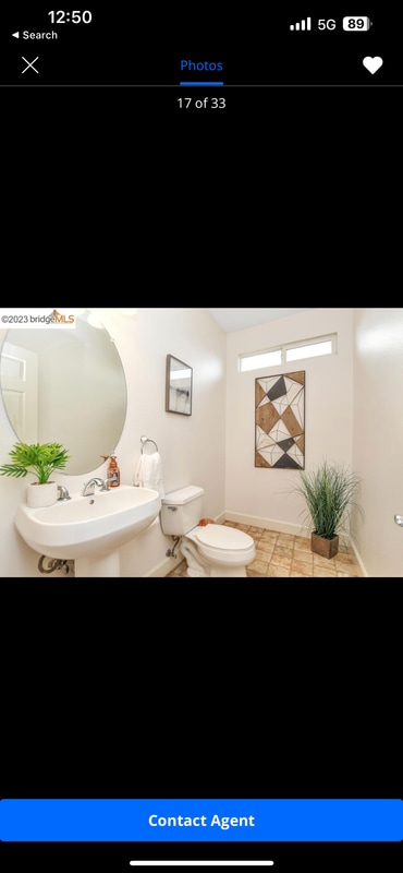 Building Photo - 34 Puffin Cir