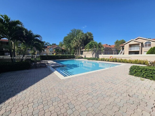 Building Photo - 15751 SW 106th Terrace