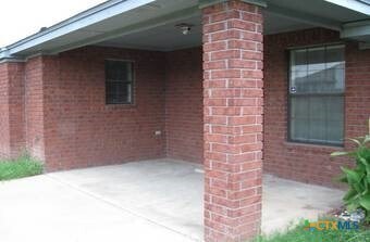 Building Photo - 3015 Nancy Jane Dr