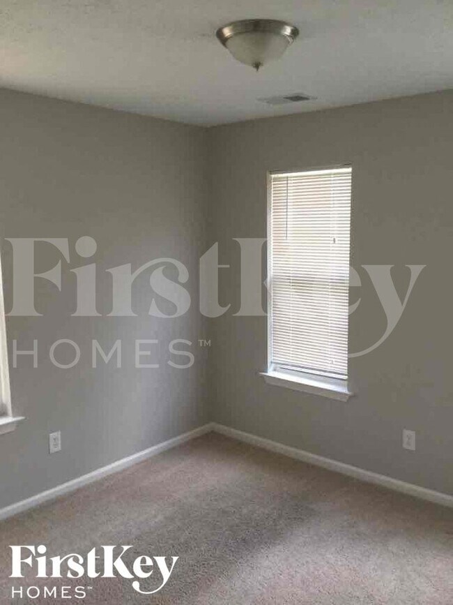 Building Photo - 1138 Summerstone Trace