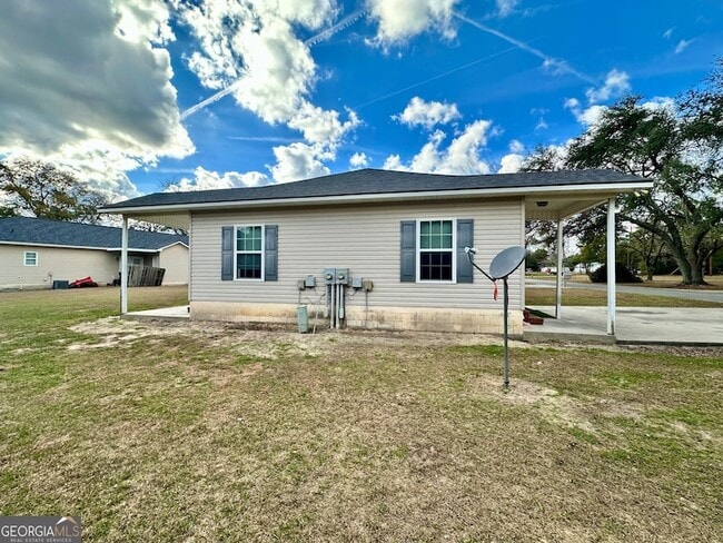 Building Photo - 122 Grove Hill Ave