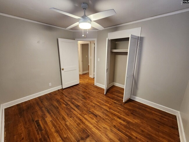 Building Photo - 1412 Bonner Ave