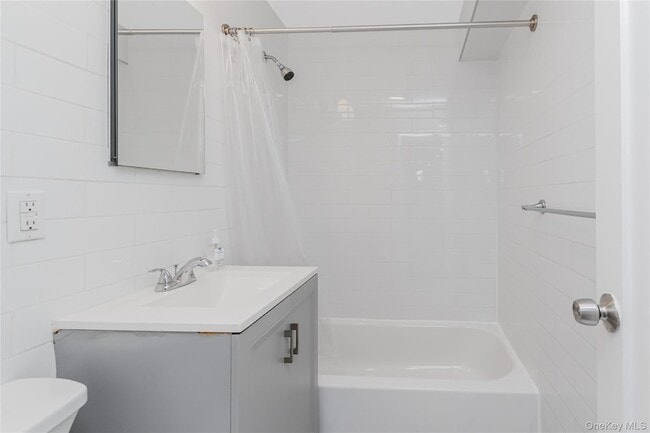 Building Photo - 59 Oregon Ave