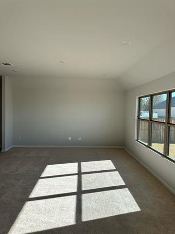 Building Photo - 509 Brk Vw Dr