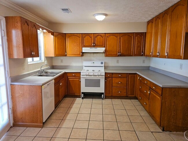 Building Photo - 3126 Caliente Ln