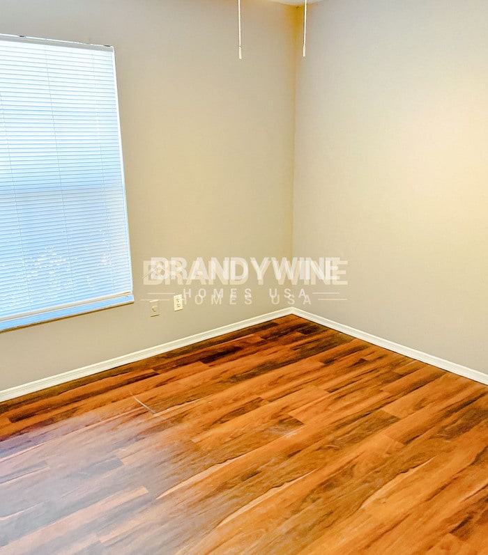 Building Photo - 3314 Lake Tiny Cir