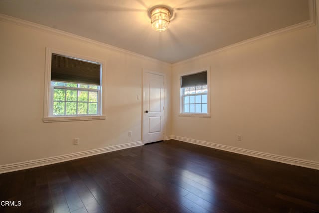 Building Photo - 4635 Cartwright Ave