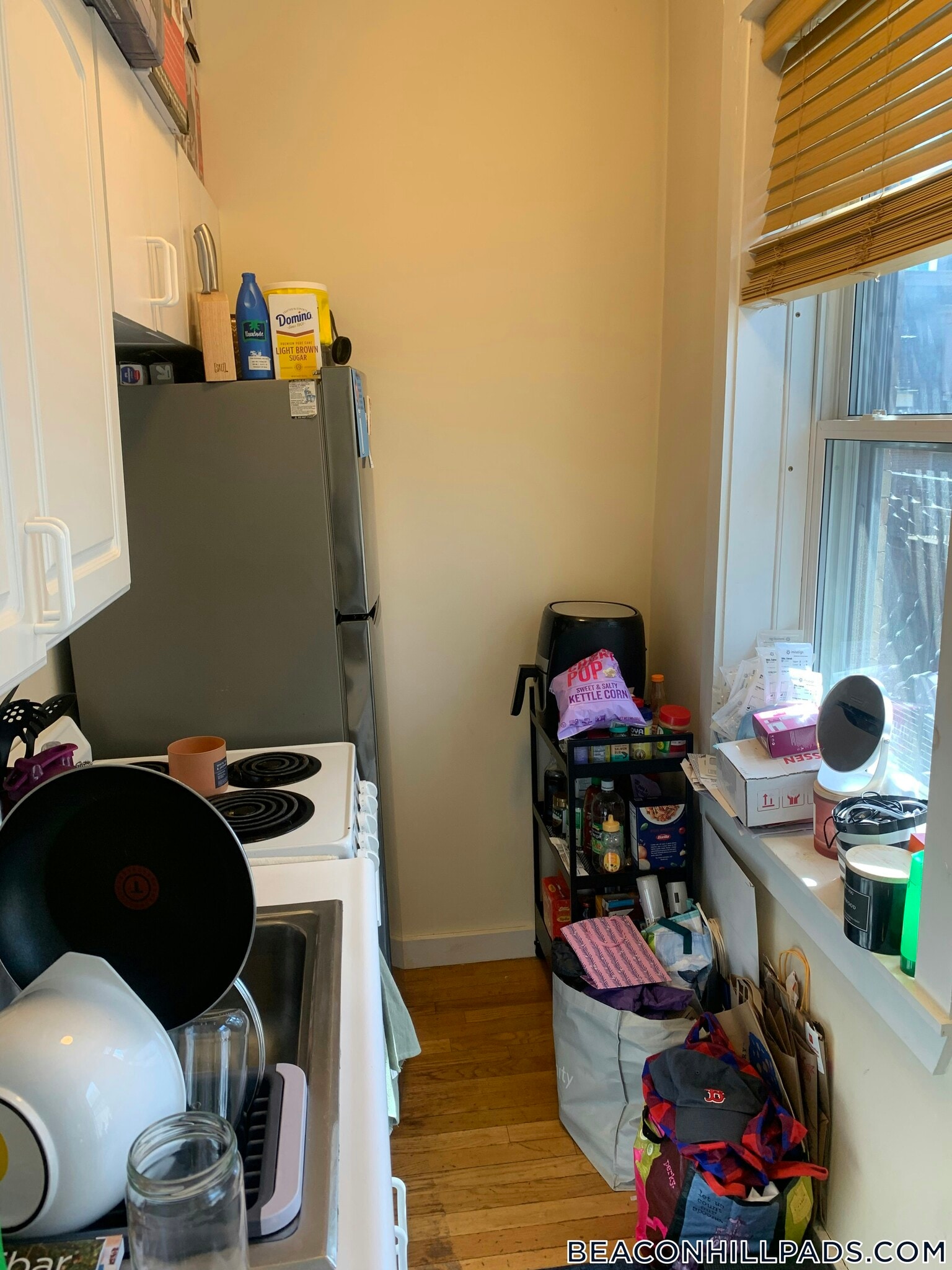 Building Photo - 108 Myrtle St