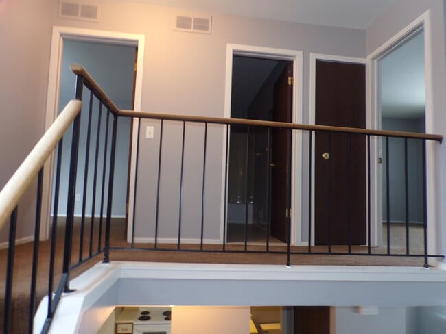 Building Photo - 3436 Heritage Pkwy