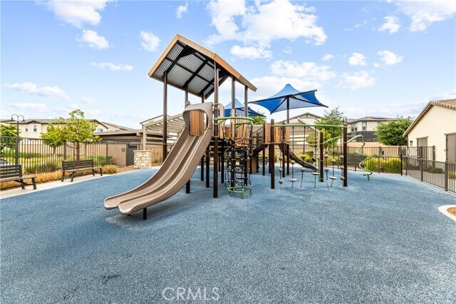 Building Photo - 39490 Verbena Wy
